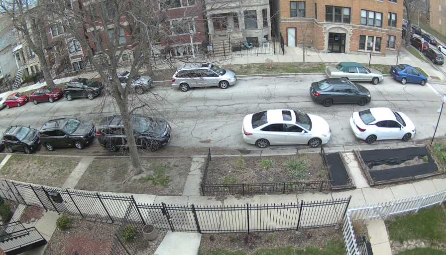 Reolink Camera One_00_Reolink Home Hub One_20260409072218.jpg